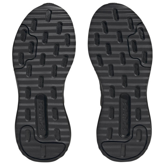 Adidas X_Plrphase J